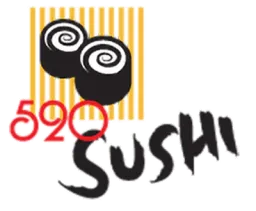 Photo of 520 Sushi