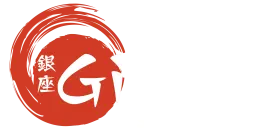 Photo of Ginza Sushi & Grill