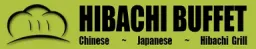 Photo of Hibachi Buffet