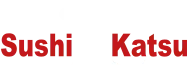 Photo of Sushi Katsu
