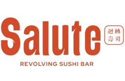 Photo of Salute | Revolving Sushi