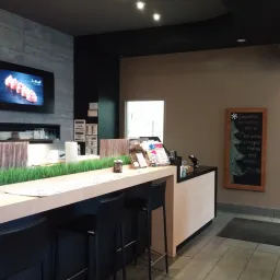 Gallery image 11