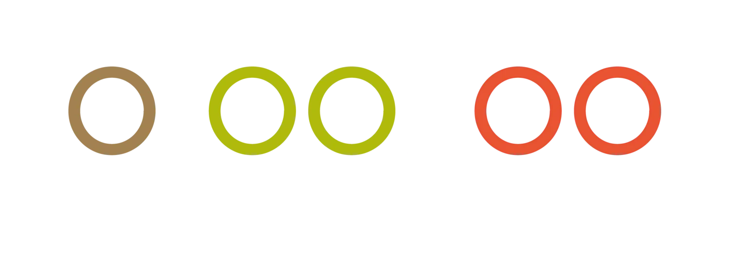 kofookoo yam'cha logo