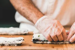Photo of Kumo Sushi