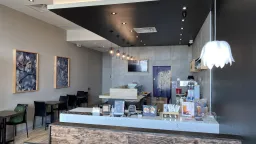 Gallery image 13